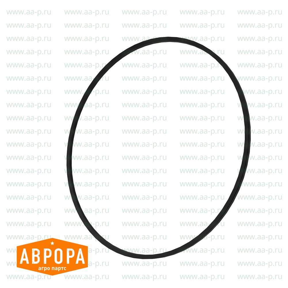 F070344 КРЕПЕЖНАЯ  ДЕТАЛЬ